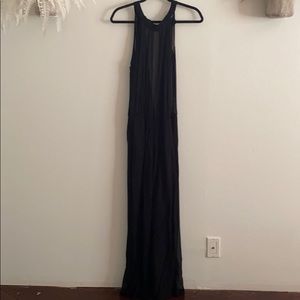 Young Fabulous & Broke Jumper